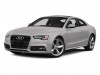2013 Audi A5 - Image 1