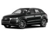 2016 Audi Q3 - Image 1