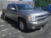 2008 Chevrolet Silverado 1500 - Image 2