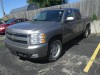 2008 Chevrolet Silverado 1500 - Image 1