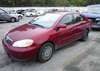 2007 Toyota Corolla - Image 2
