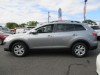 2012 Mazda CX-9 - Image 2