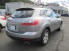 2012 Mazda CX-9 - Image 4
