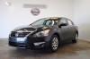 2013 Nissan Altima - Image 1