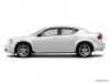 2013 Dodge Avenger - Image 1