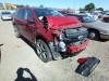2012 Ford Edge - Image 1