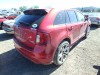 2012 Ford Edge - Image 4