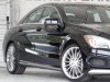2014 Mercedes-Benz CLA - Image 4