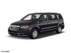 2012 Chrysler Town & Country - Image 1