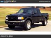 2002 Ford Ranger - Image 1