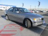 2005 BMW 3 Series - Image 3