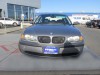 2005 BMW 3 Series - Image 2