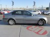 2005 BMW 3 Series - Image 4
