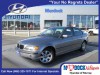 2005 BMW 3 Series - Image 1