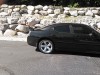 2009 Dodge Charger - Image 2