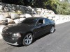 2009 Dodge Charger - Image 4
