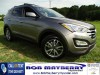 2016 Hyundai Santa Fe - Image 1