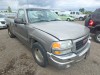 2003 GMC Sierra 1500 - Image 1