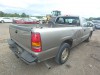 2003 GMC Sierra 1500 - Image 4