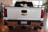 2015 Chevrolet Silverado 2500HD - Image 3
