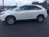 2013 Lexus RX - Image 3