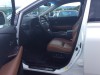 2013 Lexus RX - Image 4