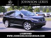 2012 Lexus RX - Image 1