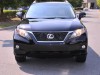 2012 Lexus RX - Image 4