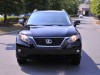 2012 Lexus RX - Image 3