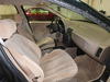 1996 SATURN SW2 - Image 3