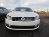 2015 Volkswagen Passat - Image 3