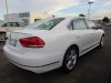 2015 Volkswagen Passat - Image 4