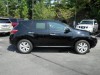 2012 Nissan Murano - Image 4