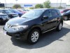 2012 Nissan Murano - Image 1