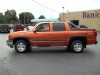 2005 Chevrolet Avalanche 1500 - Image 3