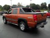 2005 Chevrolet Avalanche 1500 - Image 4