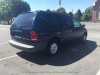 2000 Dodge Grand Caravan - Image 3