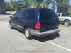 2000 Dodge Grand Caravan - Image 4
