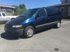 2000 Dodge Grand Caravan - Image 1