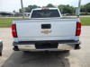 2015 Chevrolet Silverado 1500 - Image 3