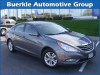 2013 Hyundai Sonata - Image 1