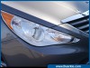 2013 Hyundai Sonata - Image 3