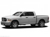 2011 Ram 1500 - Image 1