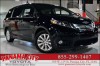 2015 Toyota Sienna - Image 1