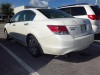 2009 Honda Accord - Image 4