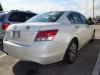2009 Honda Accord - Image 3