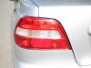 2004 Volvo S40 - Image 4