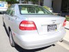 2004 Volvo S40 - Image 3