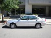 2004 Volvo S40 - Image 2