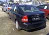 2006 Volvo S40 - Image 3